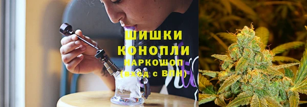 тгк Няндома