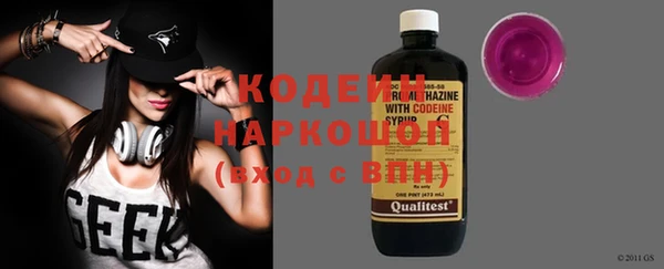 тгк Няндома