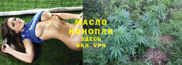 тгк Няндома