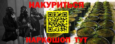 mdpv Ликино-Дулёво
