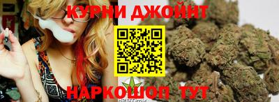 mdpv Ликино-Дулёво