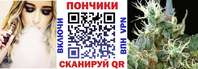 Бошки Шишки Amnesia купить наркотик Саров